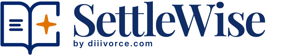 SettleWise